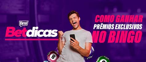 pingo bets - codigo promocional pingolbet